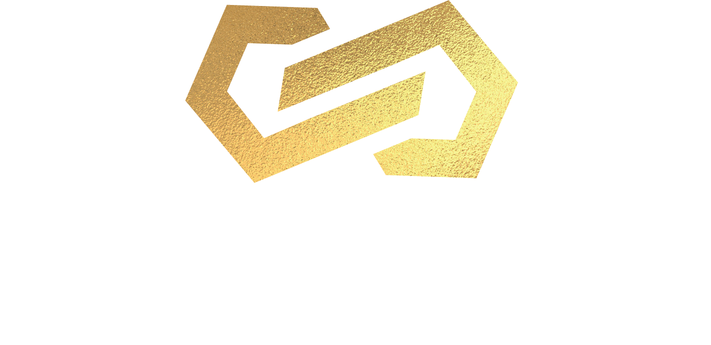 The Valley Rehabilitation & Healthcare Center