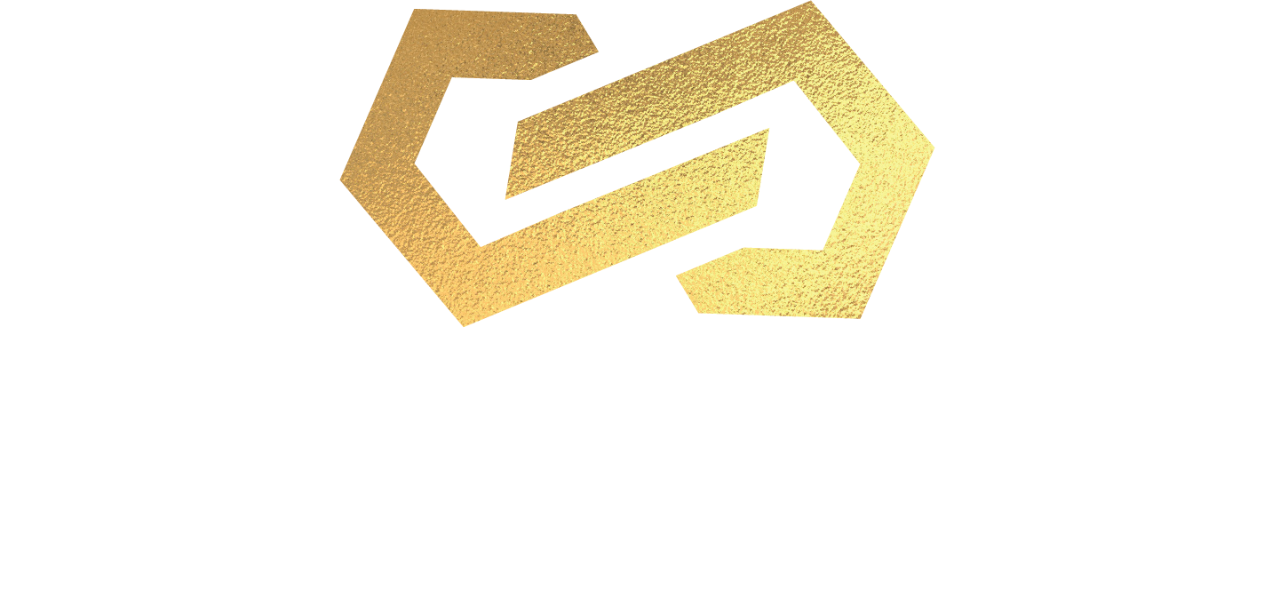 Pine Ridge Rehabilitation & Healthcare Center