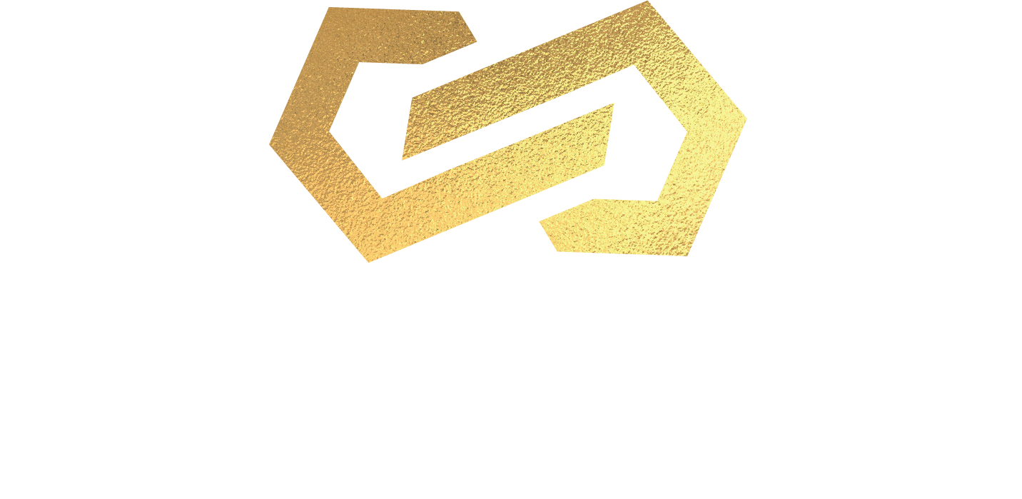 Rio Grande Rehabilitation & Healthcare Center