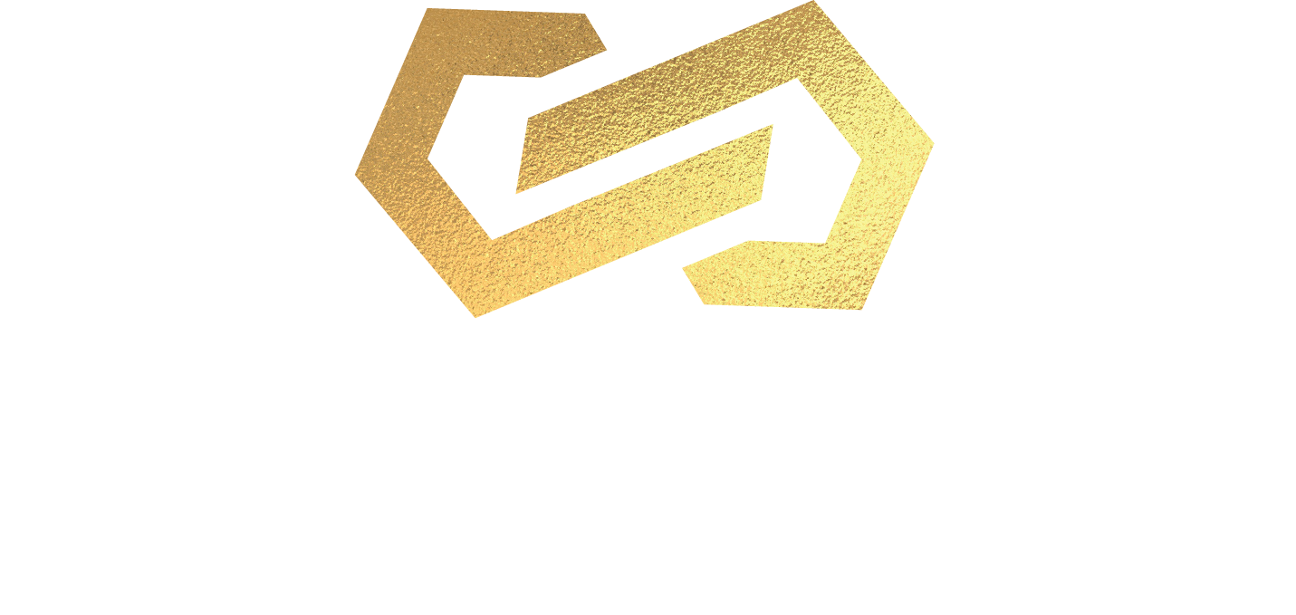 River Valley Rehabilitation & Healthcare Center