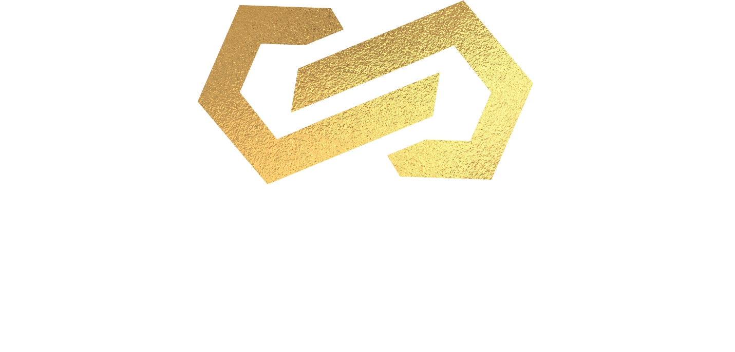 Rock Creek Rehabilitation & Healthcare Center